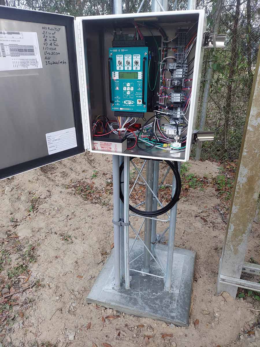 Case Studies | Data Flow Systems