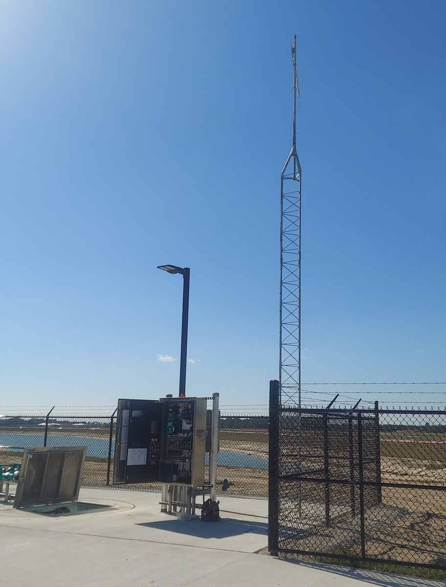 Case Studies | Data Flow Systems