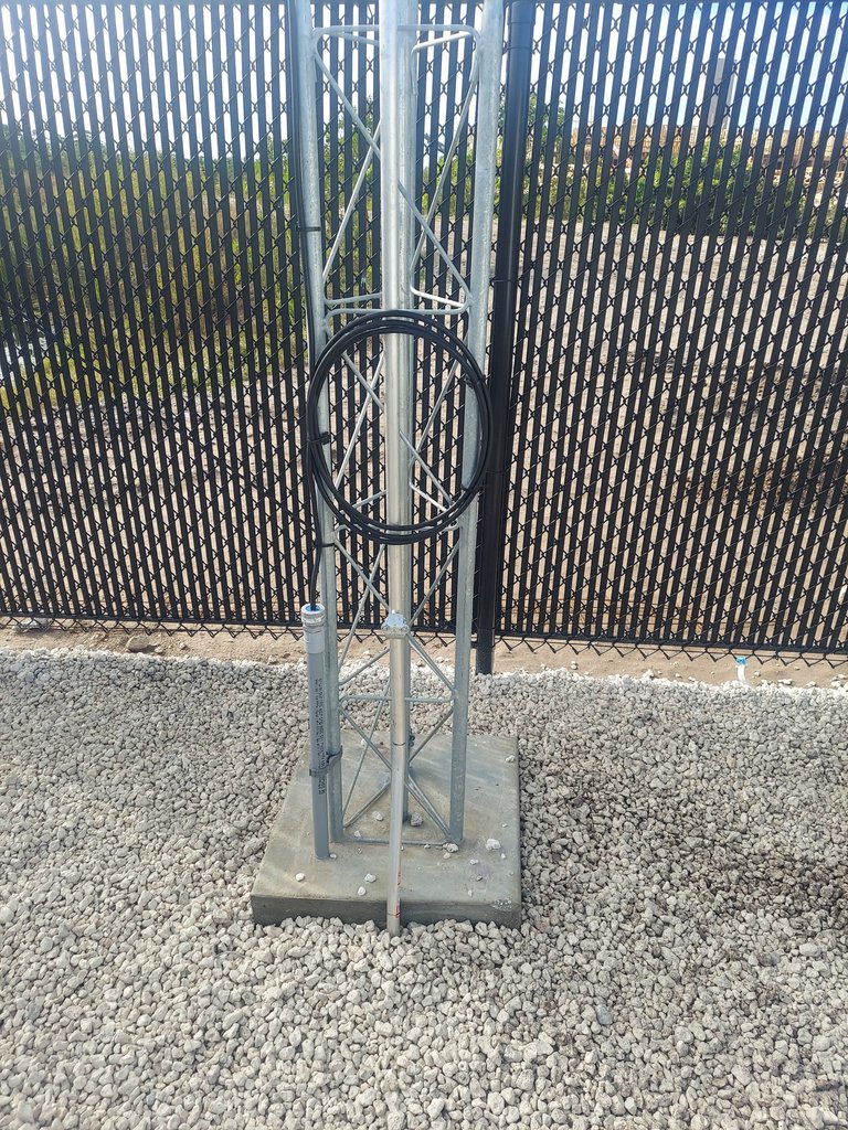 Case Studies | Data Flow Systems