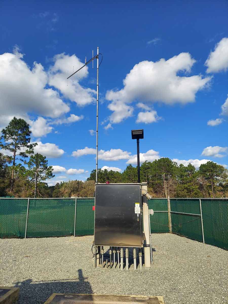 Case Studies | Data Flow Systems