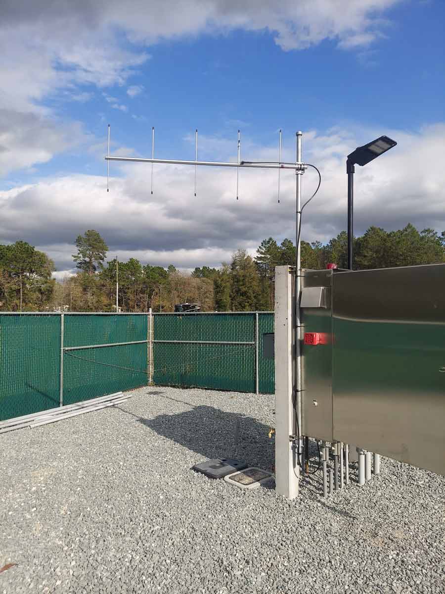 Case Studies | Data Flow Systems