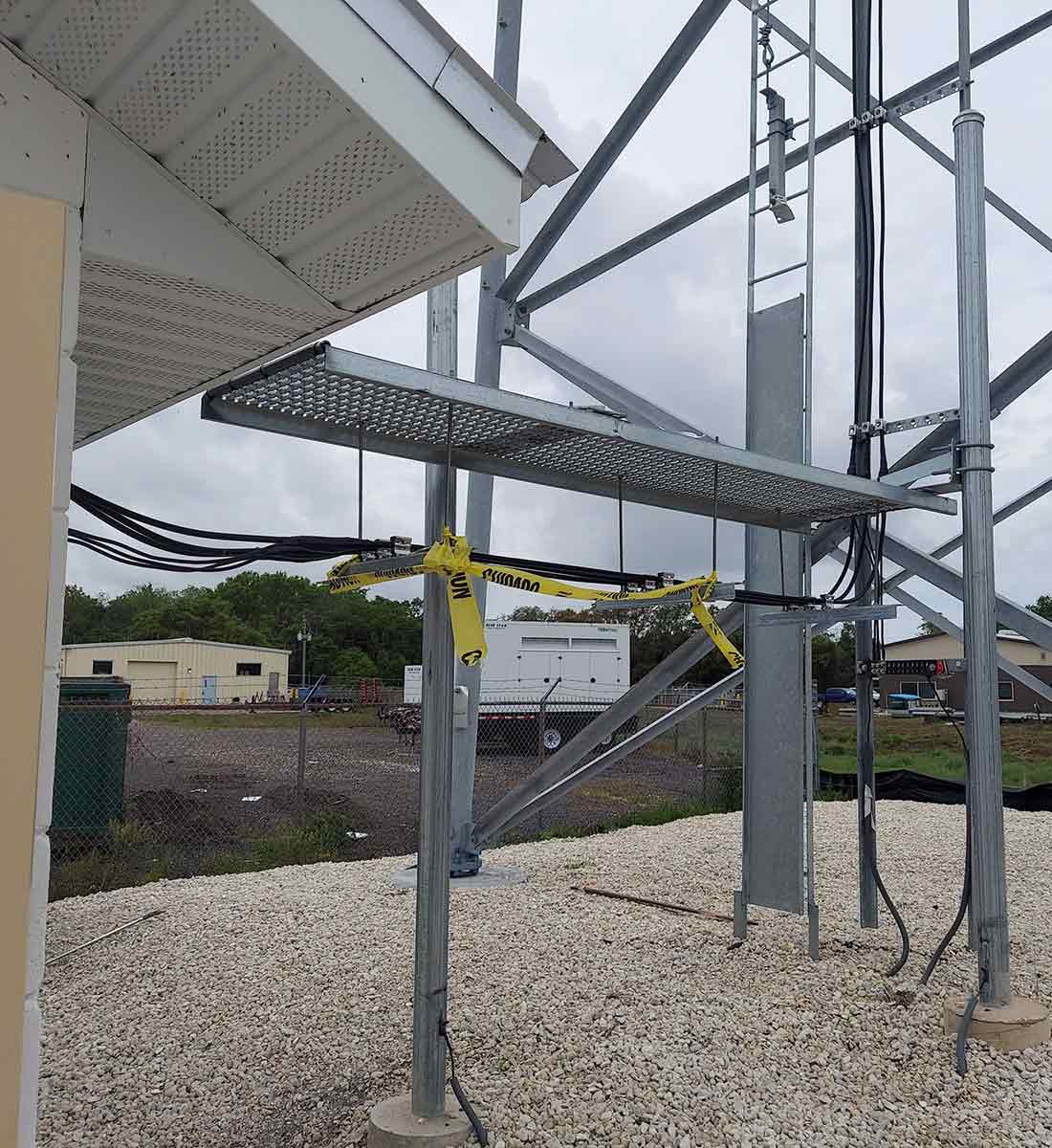 Case Studies | Data Flow Systems