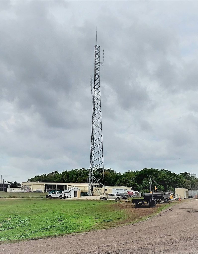 Case Studies | Data Flow Systems